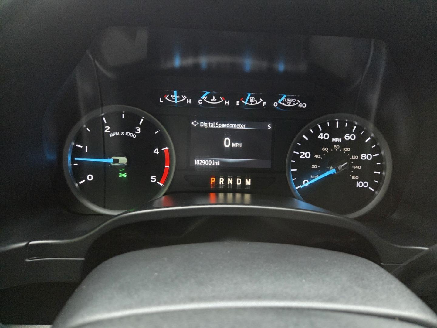 2020 BLACK /Gray Ford F-250 SD XL Crew Cab 4WD (1FT7W2BT1LE) with an 6.7L V8 OHV 16V DIESEL engine, 6A transmission, located at 1221 Madison St., Shelbyville, TN, 37160, (931) 680-9439, 0.000000, 0.000000 - Photo#10