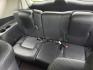 2011 SILVER /Black Infiniti QX56 4WD (JN8AZ2NE7B9) with an 5.6L V8 DOHC 32V engine, 5-Speed Automatic transmission, located at 1221 Madison St., Shelbyville, TN, 37160, (931) 680-9439, 0.000000, 0.000000 - Photo#4