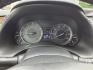 2011 SILVER /Black Infiniti QX56 4WD (JN8AZ2NE7B9) with an 5.6L V8 DOHC 32V engine, 5-Speed Automatic transmission, located at 1221 Madison St., Shelbyville, TN, 37160, (931) 680-9439, 0.000000, 0.000000 - Photo#8