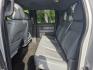 2014 Silver /Gray Ford F-150 XLT SuperCrew 5.5-ft. Bed 4WD (1FTFW1EF0EK) with an 5.0L V8 engine, 6-Speed Automatic transmission, located at 1221 Madison St., Shelbyville, TN, 37160, (931) 680-9439, 0.000000, 0.000000 - Photo#5
