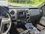 2014 Silver /Gray Ford F-150 XLT SuperCrew 5.5-ft. Bed 4WD (1FTFW1EF0EK) with an 5.0L V8 engine, 6-Speed Automatic transmission, located at 1221 Madison St., Shelbyville, TN, 37160, (931) 680-9439, 0.000000, 0.000000 - Photo#7