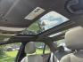 2008 WHITE /Gray Mercedes-Benz C-Class C350 Sport Sedan (WDDGF56X78F) with an 3.5L V6 DOHC 24V engine, 7-Speed Automatic Overdrive transmission, located at 1221 Madison St., Shelbyville, TN, 37160, (931) 680-9439, 0.000000, 0.000000 - Photo#6