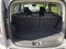 2010 Silver /Black Kia Soul + (KNDJT2A2XA7) with an 2.0L L4 DOHC 16V engine, located at 1221 Madison St., Shelbyville, TN, 37160, (931) 680-9439, 0.000000, 0.000000- Photo#3