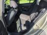 2014 Tan /Gray Chevrolet Cruze 1LT Auto (1G1PC5SB4E7) with an 1.4L L4 DOHC 16V TURBO engine, 6-Speed Automatic transmission, located at 1221 Madison St., Shelbyville, TN, 37160, (931) 680-9439, 0.000000, 0.000000- Photo#4