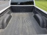 2007 WHITE /Gray Chevrolet Silverado Classic 1500 LS Ext. Cab 2WD (1GCEC19X37Z) with an 4.3L V6 OHV 12V engine, 4A OD transmission, located at 1221 Madison St., Shelbyville, TN, 37160, (931) 680-9439, 0.000000, 0.000000- Photo#3