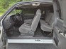 2007 WHITE /Gray Chevrolet Silverado Classic 1500 LS Ext. Cab 2WD (1GCEC19X37Z) with an 4.3L V6 OHV 12V engine, 4A OD transmission, located at 1221 Madison St., Shelbyville, TN, 37160, (931) 680-9439, 0.000000, 0.000000- Photo#4