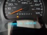 2007 WHITE /Gray Chevrolet Silverado Classic 1500 LS Ext. Cab 2WD (1GCEC19X37Z) with an 4.3L V6 OHV 12V engine, 4A OD transmission, located at 1221 Madison St., Shelbyville, TN, 37160, (931) 680-9439, 0.000000, 0.000000- Photo#6