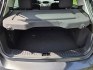 2016 Gray /Gray Ford Focus SE Hatch (1FADP3KE6GL) with an 1.0L L3 engine, located at 1221 Madison St., Shelbyville, TN, 37160, (931) 680-9439, 0.000000, 0.000000- Photo#3