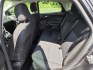 2016 Gray /Gray Ford Focus SE Hatch (1FADP3KE6GL) with an 1.0L L3 engine, located at 1221 Madison St., Shelbyville, TN, 37160, (931) 680-9439, 0.000000, 0.000000- Photo#4