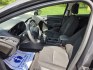 2016 Gray /Gray Ford Focus SE Hatch (1FADP3KE6GL) with an 1.0L L3 engine, located at 1221 Madison St., Shelbyville, TN, 37160, (931) 680-9439, 0.000000, 0.000000- Photo#5
