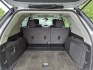2012 Silver /Gray Chevrolet Equinox 1LT AWD (2GNFLEEK1C6) with an 2.4L L4 DOHC 16V engine, 6-Speed Automatic transmission, located at 1221 Madison St., Shelbyville, TN, 37160, (931) 680-9439, 0.000000, 0.000000- Photo#3