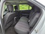 2012 Silver /Gray Chevrolet Equinox 1LT AWD (2GNFLEEK1C6) with an 2.4L L4 DOHC 16V engine, 6-Speed Automatic transmission, located at 1221 Madison St., Shelbyville, TN, 37160, (931) 680-9439, 0.000000, 0.000000- Photo#4