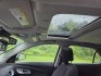 2012 Silver /Gray Chevrolet Equinox 1LT AWD (2GNFLEEK1C6) with an 2.4L L4 DOHC 16V engine, 6-Speed Automatic transmission, located at 1221 Madison St., Shelbyville, TN, 37160, (931) 680-9439, 0.000000, 0.000000- Photo#7