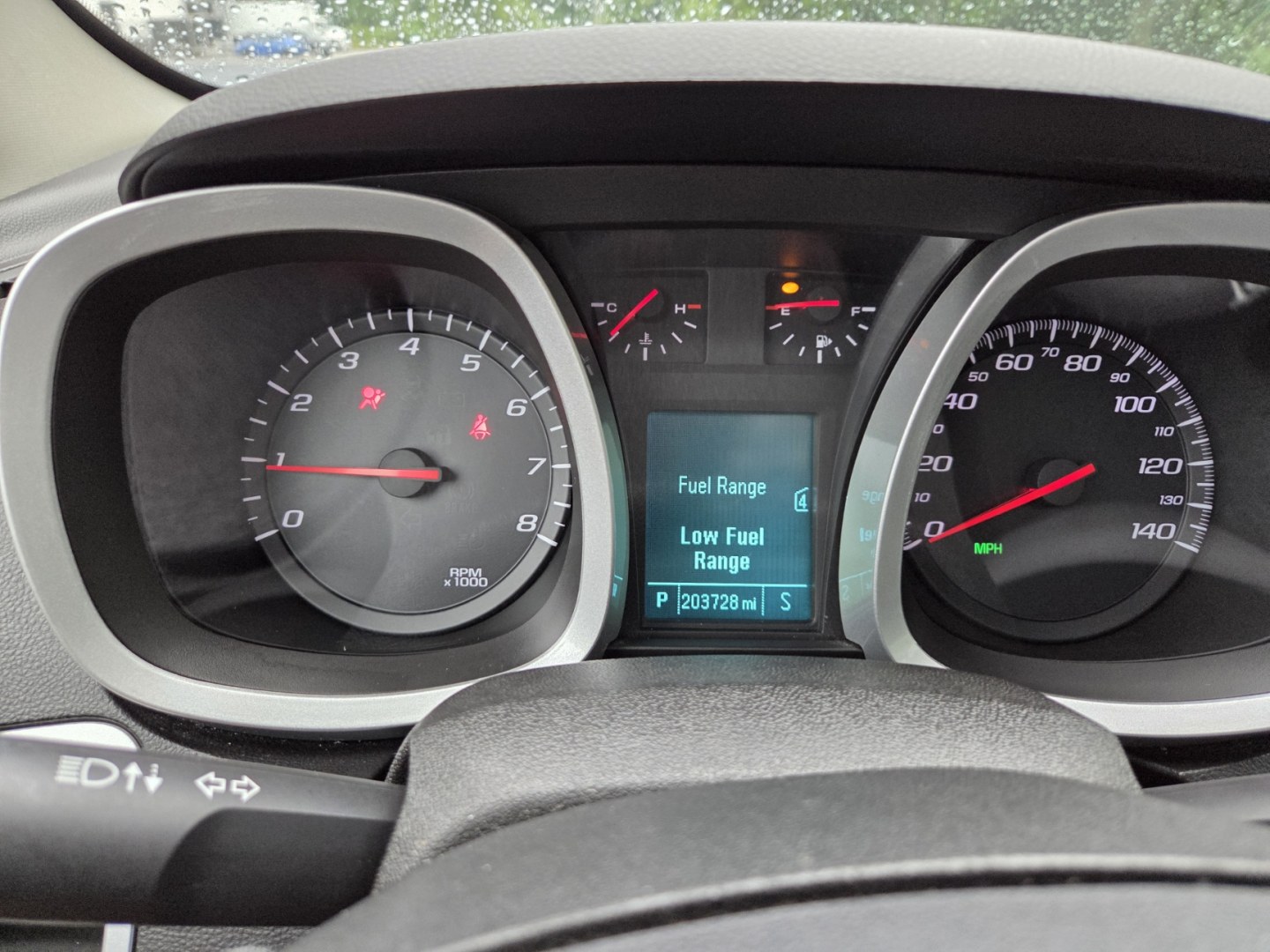 2012 Silver /Gray Chevrolet Equinox 1LT AWD (2GNFLEEK1C6) with an 2.4L L4 DOHC 16V engine, 6-Speed Automatic transmission, located at 1221 Madison St., Shelbyville, TN, 37160, (931) 680-9439, 0.000000, 0.000000- Photo#9