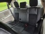 2018 Gray /Black Dodge Grand Caravan SXT (2C4RDGCG7JR) with an 3.6L V6 DOHC 24V engine, 6A transmission, located at 1221 Madison St., Shelbyville, TN, 37160, (931) 680-9439, 0.000000, 0.000000- Photo#4