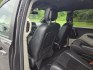 2018 Gray /Black Dodge Grand Caravan SXT (2C4RDGCG7JR) with an 3.6L V6 DOHC 24V engine, 6A transmission, located at 1221 Madison St., Shelbyville, TN, 37160, (931) 680-9439, 0.000000, 0.000000- Photo#6