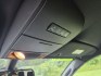 2018 Gray /Black Dodge Grand Caravan SXT (2C4RDGCG7JR) with an 3.6L V6 DOHC 24V engine, 6A transmission, located at 1221 Madison St., Shelbyville, TN, 37160, (931) 680-9439, 0.000000, 0.000000- Photo#7
