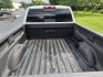 2019 WHITE /Beige Chevrolet Silverado 2500HD LTZ 4WD (1GC1KTEY6KF) with an 6.6L V8 OHV 16V DIESEL engine, 6A transmission, located at 1221 Madison St., Shelbyville, TN, 37160, (931) 680-9439, 0.000000, 0.000000- Photo#5