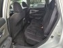 2017 Silver /Black Nissan Murano S FWD (5N1AZ2MG7HN) with an 3.5L V6 DOHC 24V engine, CVT transmission, located at 1221 Madison St., Shelbyville, TN, 37160, (931) 680-9439, 0.000000, 0.000000- Photo#4