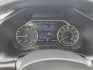 2017 Silver /Black Nissan Murano S FWD (5N1AZ2MG7HN) with an 3.5L V6 DOHC 24V engine, CVT transmission, located at 1221 Madison St., Shelbyville, TN, 37160, (931) 680-9439, 0.000000, 0.000000- Photo#7