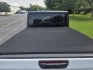 2020 WHITE /Black Jeep Gladiator Sport (1C6HJTAG0LL) with an 3.6L V6 DOHC 24V engine, 6M transmission, located at 1221 Madison St., Shelbyville, TN, 37160, (931) 680-9439, 0.000000, 0.000000- Photo#4