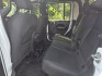 2020 WHITE /Black Jeep Gladiator Sport (1C6HJTAG0LL) with an 3.6L V6 DOHC 24V engine, 6M transmission, located at 1221 Madison St., Shelbyville, TN, 37160, (931) 680-9439, 0.000000, 0.000000- Photo#6