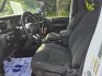 2020 WHITE /Black Jeep Gladiator Sport (1C6HJTAG0LL) with an 3.6L V6 DOHC 24V engine, 6M transmission, located at 1221 Madison St., Shelbyville, TN, 37160, (931) 680-9439, 0.000000, 0.000000- Photo#7