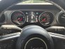 2020 WHITE /Black Jeep Gladiator Sport (1C6HJTAG0LL) with an 3.6L V6 DOHC 24V engine, 6M transmission, located at 1221 Madison St., Shelbyville, TN, 37160, (931) 680-9439, 0.000000, 0.000000- Photo#9