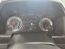 2018 BLACK /Black RAM 1500 SLT Crew Cab SWB 4WD (3C6RR7LG0JG) with an 3.6L V6 DOHC 24V FFV engine, 8A transmission, located at 1221 Madison St., Shelbyville, TN, 37160, (931) 680-9439, 0.000000, 0.000000- Photo#8