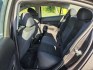 2015 Gray /Gray Chevrolet Cruze 1LT Auto (1G1PC5SB9F7) with an 1.4L L4 DOHC 16V TURBO engine, 6-Speed Automatic transmission, located at 1221 Madison St., Shelbyville, TN, 37160, (931) 680-9439, 0.000000, 0.000000- Photo#4
