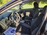 2015 Gray /Gray Chevrolet Cruze 1LT Auto (1G1PC5SB9F7) with an 1.4L L4 DOHC 16V TURBO engine, 6-Speed Automatic transmission, located at 1221 Madison St., Shelbyville, TN, 37160, (931) 680-9439, 0.000000, 0.000000- Photo#5