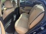 2013 Blue /Beige Hyundai Elantra GLS A/T (KMHDH4AE8DU) with an 1.8L L4 DOHC 16V engine, 6-Speed Automatic transmission, located at 1221 Madison St., Shelbyville, TN, 37160, (931) 680-9439, 0.000000, 0.000000- Photo#3