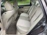 2013 Tan /Beige Nissan Altima 2.5 SV (1N4AL3AP0DN) with an 2.5L L4 DOHC 16V engine, CVT transmission, located at 1221 Madison St., Shelbyville, TN, 37160, (931) 680-9439, 0.000000, 0.000000- Photo#3