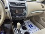 2013 Tan /Beige Nissan Altima 2.5 SV (1N4AL3AP0DN) with an 2.5L L4 DOHC 16V engine, CVT transmission, located at 1221 Madison St., Shelbyville, TN, 37160, (931) 680-9439, 0.000000, 0.000000- Photo#6