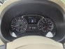 2013 Tan /Beige Nissan Altima 2.5 SV (1N4AL3AP0DN) with an 2.5L L4 DOHC 16V engine, CVT transmission, located at 1221 Madison St., Shelbyville, TN, 37160, (931) 680-9439, 0.000000, 0.000000- Photo#7
