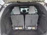 2013 SILVER /Black Ford Explorer XLT 4WD (1FM5K8D80DG) with an 3.5L V6 DOHC 24V engine, 6-Speed Automatic transmission, located at 1221 Madison St., Shelbyville, TN, 37160, (931) 680-9439, 0.000000, 0.000000- Photo#3