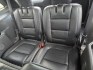 2013 SILVER /Black Ford Explorer XLT 4WD (1FM5K8D80DG) with an 3.5L V6 DOHC 24V engine, 6-Speed Automatic transmission, located at 1221 Madison St., Shelbyville, TN, 37160, (931) 680-9439, 0.000000, 0.000000- Photo#4