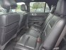 2013 SILVER /Black Ford Explorer XLT 4WD (1FM5K8D80DG) with an 3.5L V6 DOHC 24V engine, 6-Speed Automatic transmission, located at 1221 Madison St., Shelbyville, TN, 37160, (931) 680-9439, 0.000000, 0.000000- Photo#5
