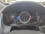 2013 SILVER /Black Ford Explorer XLT 4WD (1FM5K8D80DG) with an 3.5L V6 DOHC 24V engine, 6-Speed Automatic transmission, located at 1221 Madison St., Shelbyville, TN, 37160, (931) 680-9439, 0.000000, 0.000000- Photo#9