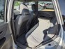 2009 GRAY /Gray Hyundai Tucson GLS 2.0 2WD (KM8JM12B49U) with an 2.0L L4 DOHC 16V engine, located at 1221 Madison St., Shelbyville, TN, 37160, (931) 680-9439, 0.000000, 0.000000- Photo#4