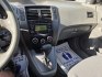 2009 GRAY /Gray Hyundai Tucson GLS 2.0 2WD (KM8JM12B49U) with an 2.0L L4 DOHC 16V engine, located at 1221 Madison St., Shelbyville, TN, 37160, (931) 680-9439, 0.000000, 0.000000- Photo#6