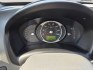 2009 GRAY /Gray Hyundai Tucson GLS 2.0 2WD (KM8JM12B49U) with an 2.0L L4 DOHC 16V engine, located at 1221 Madison St., Shelbyville, TN, 37160, (931) 680-9439, 0.000000, 0.000000- Photo#7