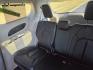 2018 GRAY /Black Chrysler Pacifica Limited (2C4RC1GG5JR) with an 3.6L V6 DOHC 24V engine, 9A transmission, located at 1221 Madison St., Shelbyville, TN, 37160, (931) 680-9439, 0.000000, 0.000000- Photo#5