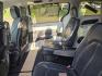 2018 GRAY /Black Chrysler Pacifica Limited (2C4RC1GG5JR) with an 3.6L V6 DOHC 24V engine, 9A transmission, located at 1221 Madison St., Shelbyville, TN, 37160, (931) 680-9439, 0.000000, 0.000000- Photo#6