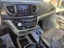 2018 GRAY /Black Chrysler Pacifica Limited (2C4RC1GG5JR) with an 3.6L V6 DOHC 24V engine, 9A transmission, located at 1221 Madison St., Shelbyville, TN, 37160, (931) 680-9439, 0.000000, 0.000000- Photo#9