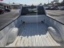 2020 WHITE /Gray Ford F-250 SD XL SuperCab Long Bed 4WD (1FT7X2B63LE) with an 6.2L V8 OHV 16V engine, 6A transmission, located at 1221 Madison St., Shelbyville, TN, 37160, (931) 680-9439, 0.000000, 0.000000- Photo#4