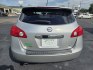 2012 SILVER /Black Nissan Rogue SV FWD (JN8AS5MTXCW) with an 2.5L L4 DOHC 16V engine, Continuously Variable Transmission transmission, located at 1221 Madison St., Shelbyville, TN, 37160, (931) 680-9439, 0.000000, 0.000000- Photo#2