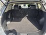 2012 SILVER /Black Nissan Rogue SV FWD (JN8AS5MTXCW) with an 2.5L L4 DOHC 16V engine, Continuously Variable Transmission transmission, located at 1221 Madison St., Shelbyville, TN, 37160, (931) 680-9439, 0.000000, 0.000000- Photo#3