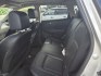 2012 SILVER /Black Nissan Rogue SV FWD (JN8AS5MTXCW) with an 2.5L L4 DOHC 16V engine, Continuously Variable Transmission transmission, located at 1221 Madison St., Shelbyville, TN, 37160, (931) 680-9439, 0.000000, 0.000000- Photo#4