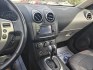 2012 SILVER /Black Nissan Rogue SV FWD (JN8AS5MTXCW) with an 2.5L L4 DOHC 16V engine, Continuously Variable Transmission transmission, located at 1221 Madison St., Shelbyville, TN, 37160, (931) 680-9439, 0.000000, 0.000000- Photo#7